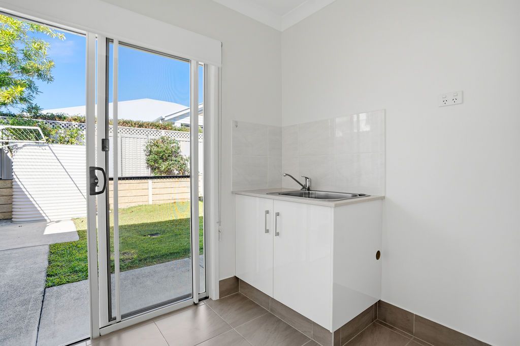 129 Beachmere Sands