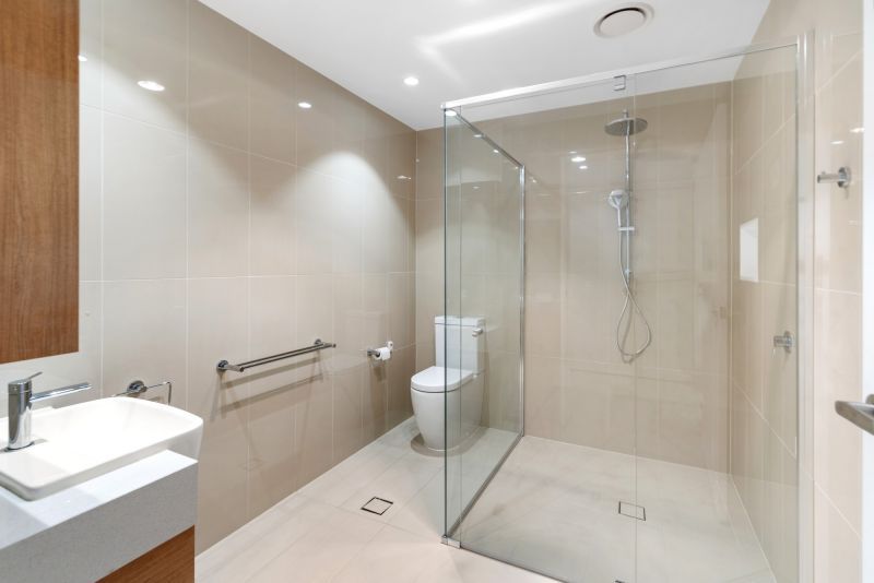 Spend More Time Doing What You Love - Apartment 20