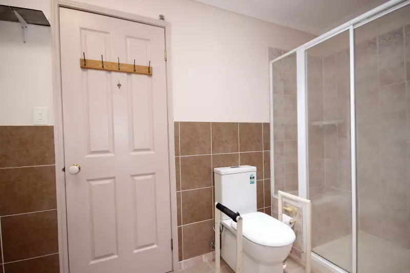 Palm Lake Resort - Banora Point, Over 50's Pet friendly Lifestyle village