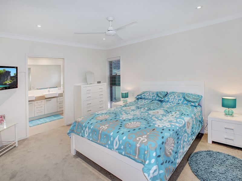 Halcyon Landing Over 50's Lifestyle Resort