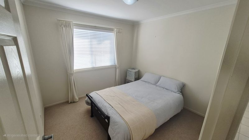 Priced to sell, buy the lifestyle!