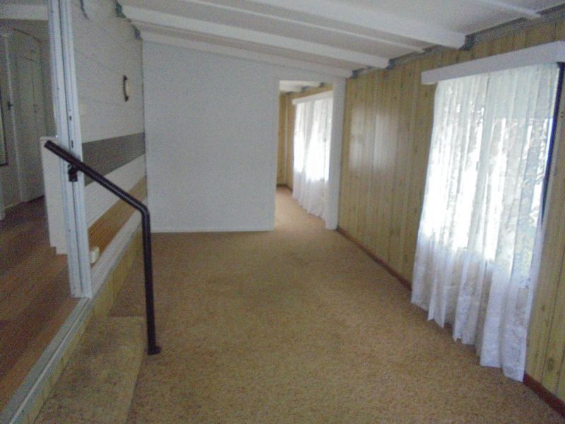 Lime Tree Village - Site 35