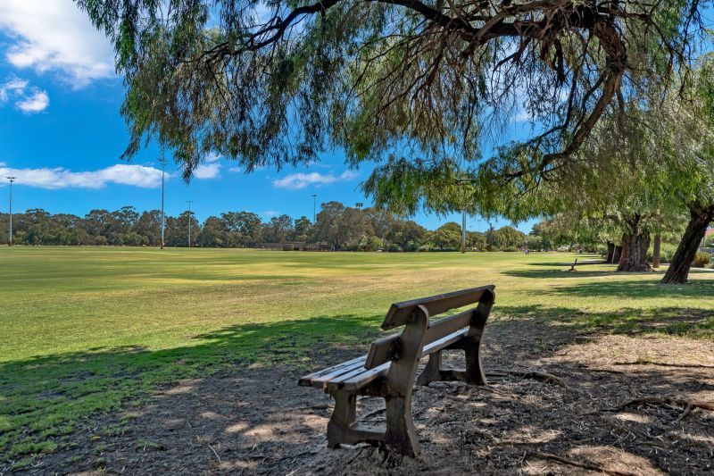 REGISTER FOR UPCOMING AVAILABILITY. A perfect location, set in tranquil, landscaped grounds, adjacent to park, with convenient access to amenities.