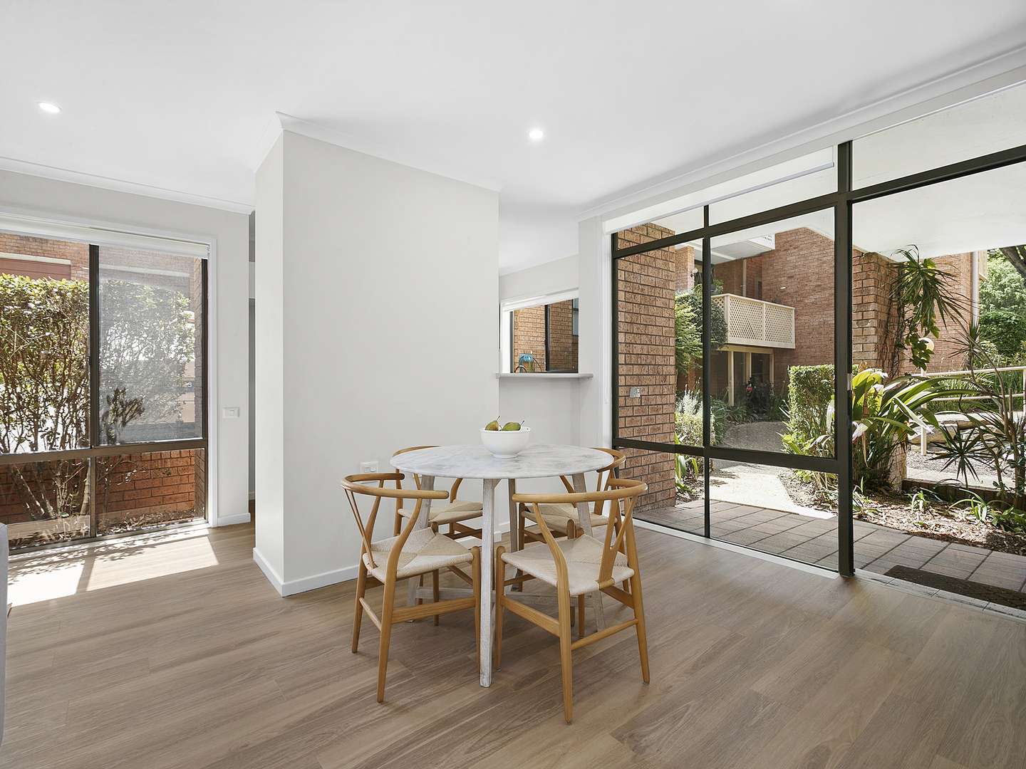 97/226 Windsor Road, Winston Hills