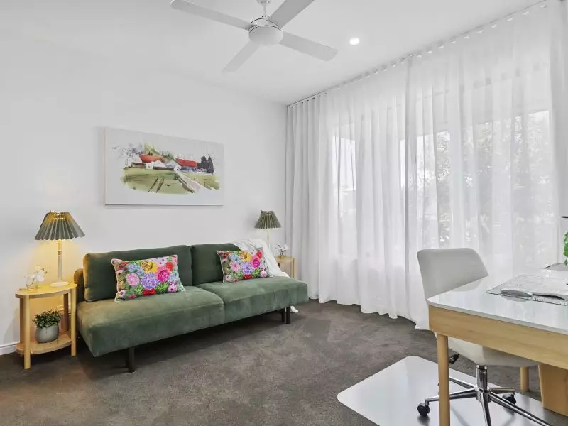 Site 187 - B by Halcyon
Outstanding Residence in Premium B by Halcyon Over 50's Resort