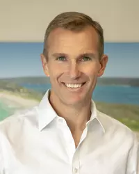 Rob Stokes appointed Group Executive - Housing at Anglicare Sydney - Anglicare Sydney