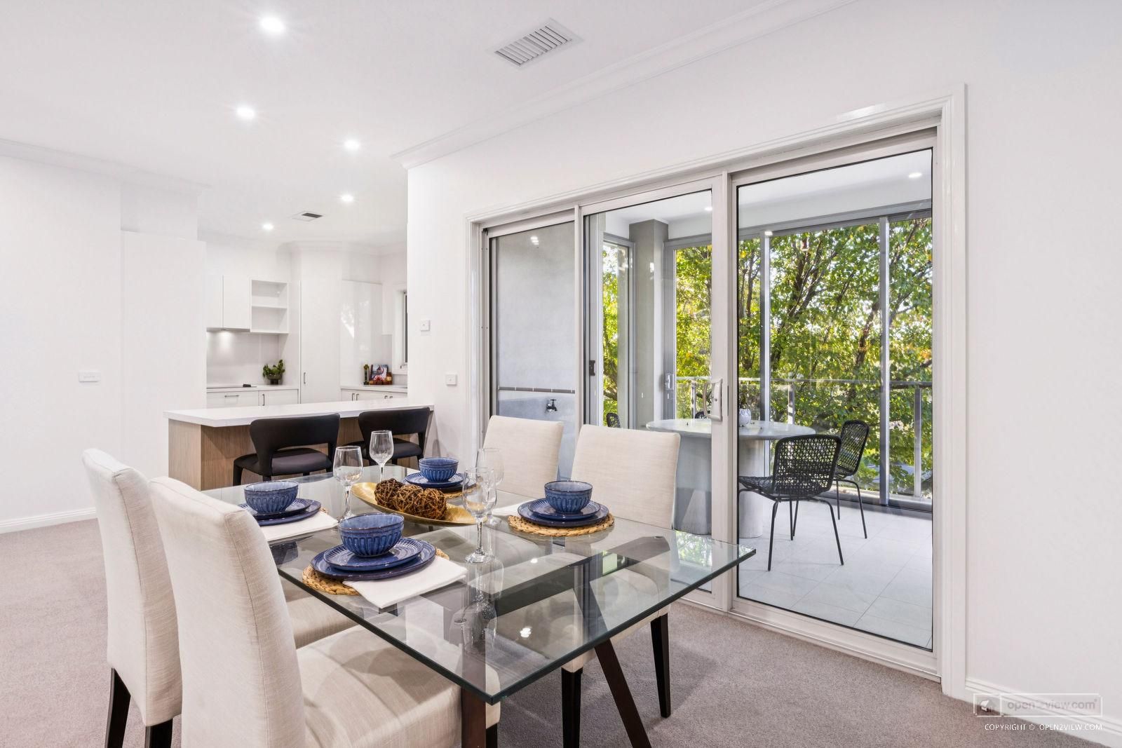 Elegant Spacious & Perfectly Positioned at Rivervue Retirement Village