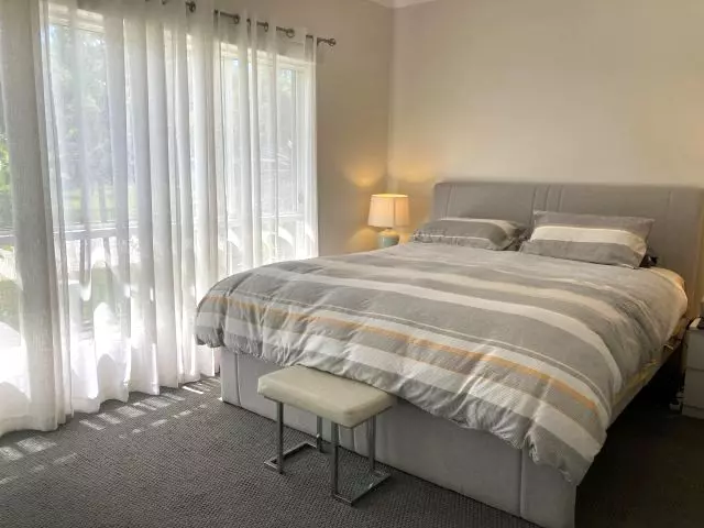 Magnolia Design in highly sought after location