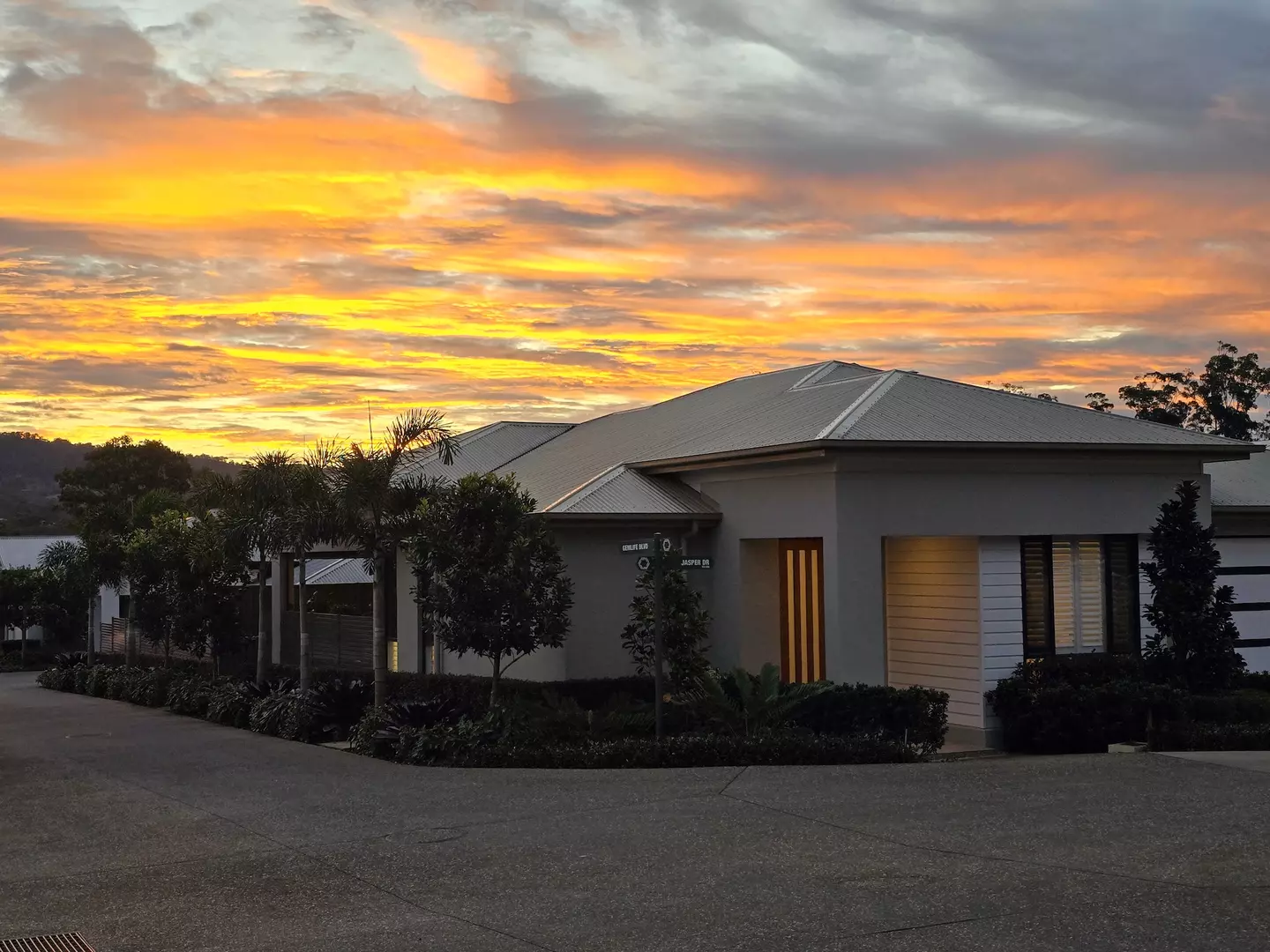 ACT NOW!  PRICE REDUCED - OWNERS MUST SELL! - GemLife Palmwoods