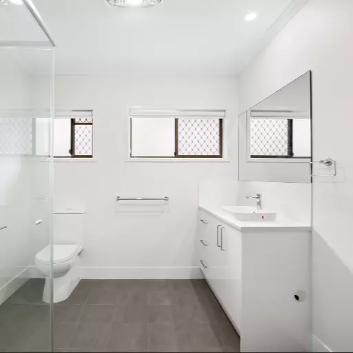 One Bedroom | Unit 82