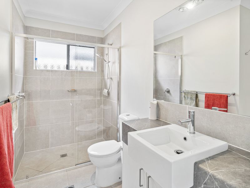 Motivated to Sell. Submit All Offers