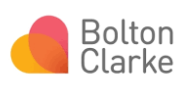 Bolton Clarke - Callisto