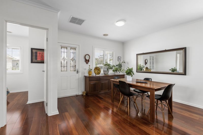 Beautifully Designed Home with Indoor-Outdoor Appeal