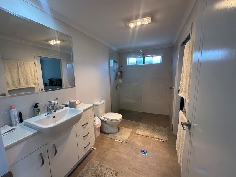 Lakeside Forster Village - Site 24