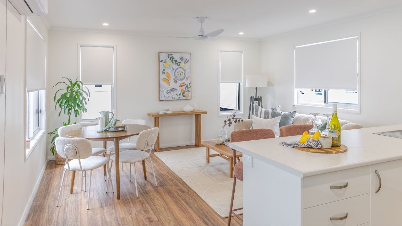The Swift - Lot 146 | $10k rebate offer, move-in today!