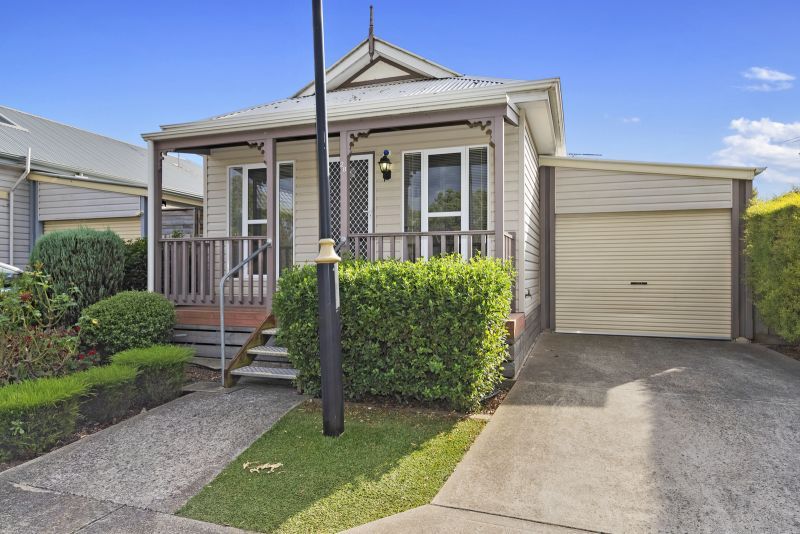 A True Renovators Delight!