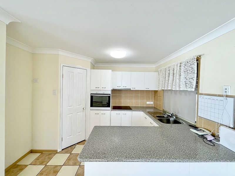 Why Wait! - GREENBANK GARDENS