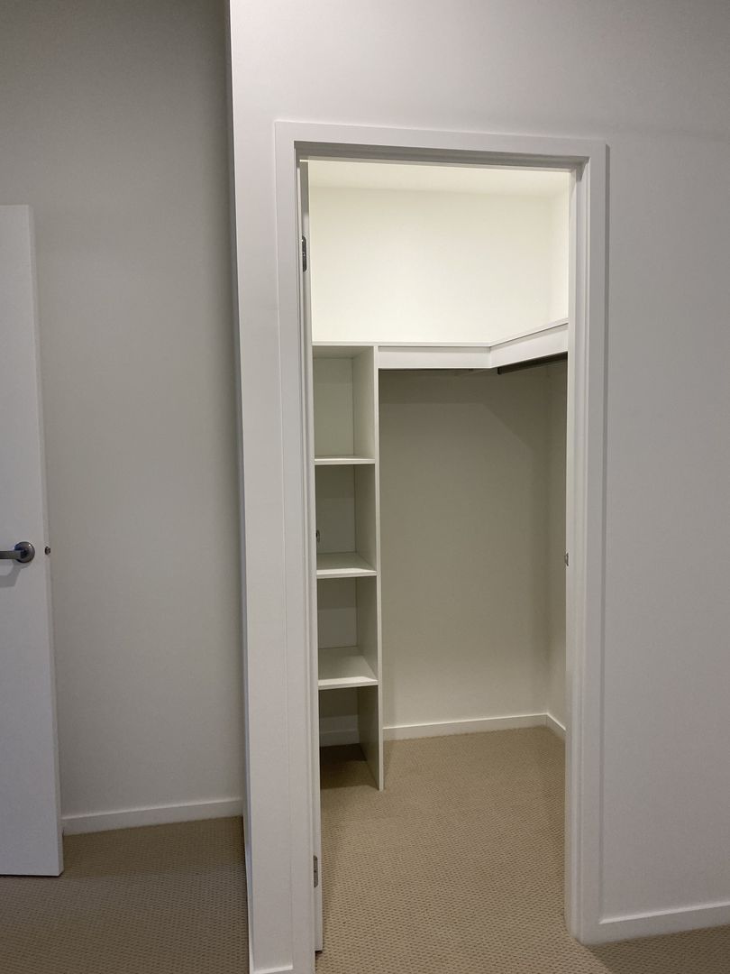 Haven at Benalla Lifestyle Village - Benalla Tourist Park