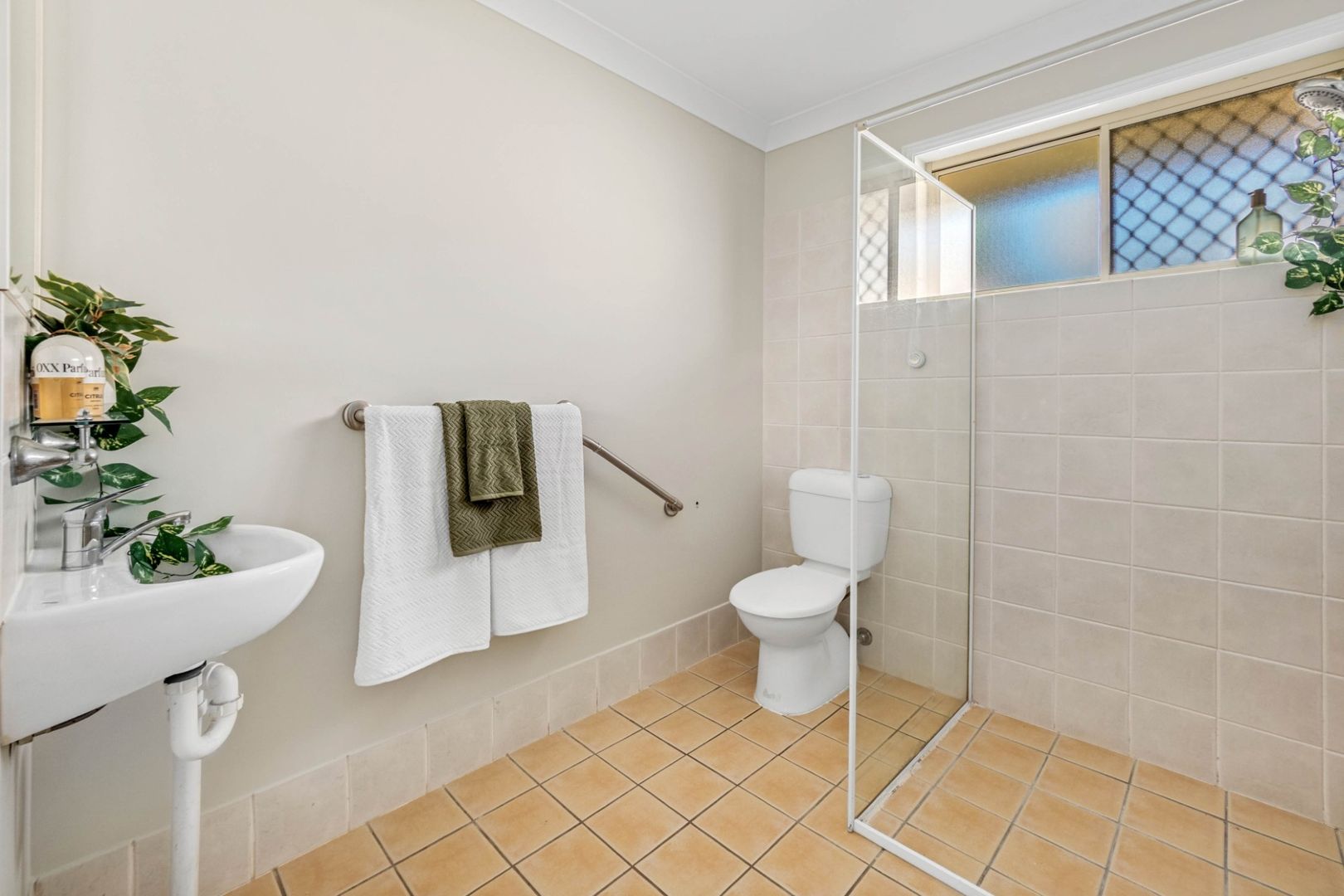 NO EXIT FEES — Retirement Living Opportunity at Eureka Eagleby
