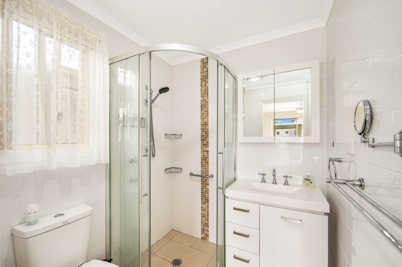 Tranquil Bush Reserve Setting – Peaceful Living in an Ideal Location