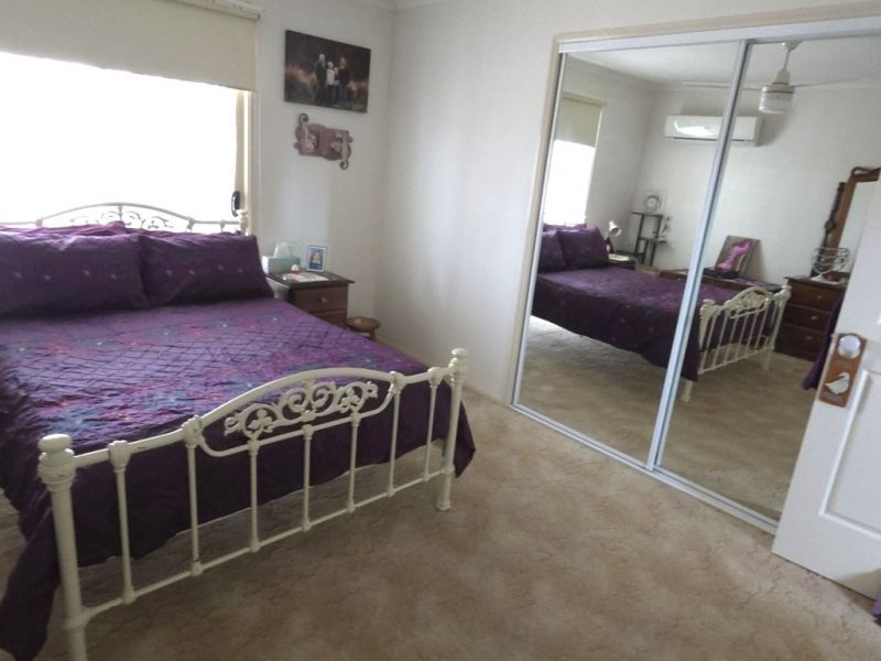 Over 55's Lifestyle Village