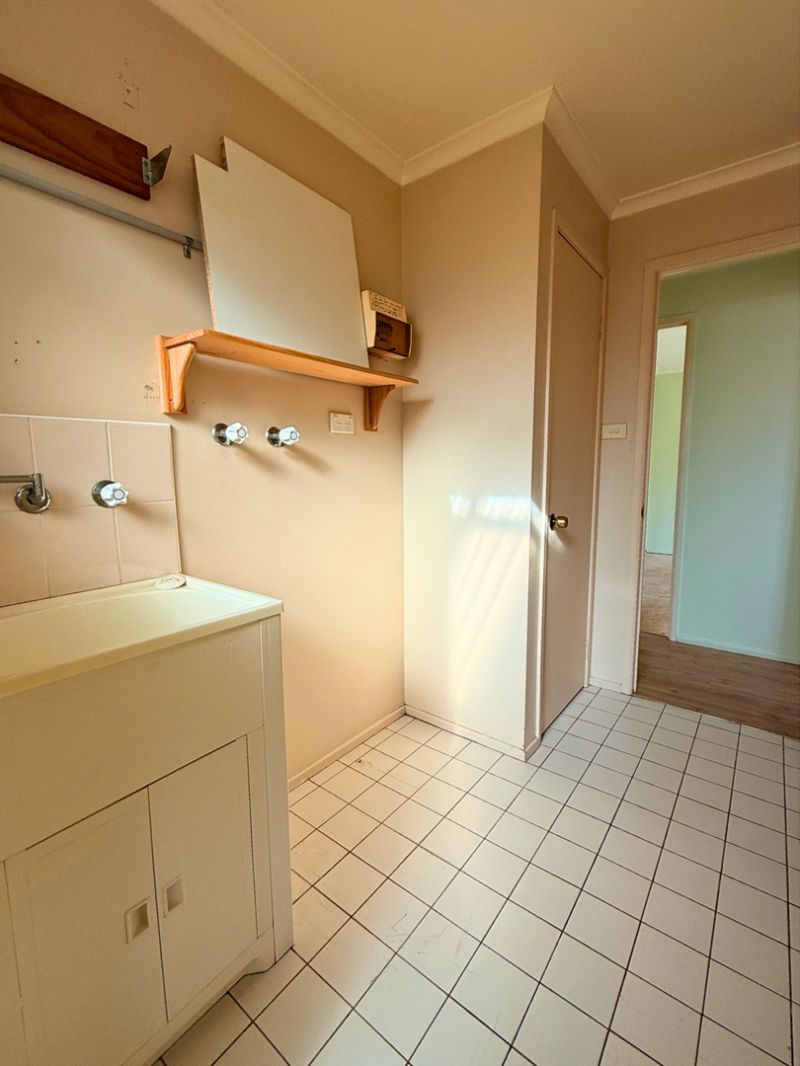 Kincumber Nautical Village - Site 20