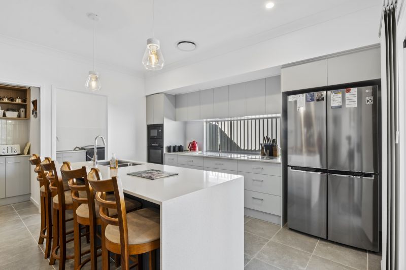 Site 9 - Established Elysian