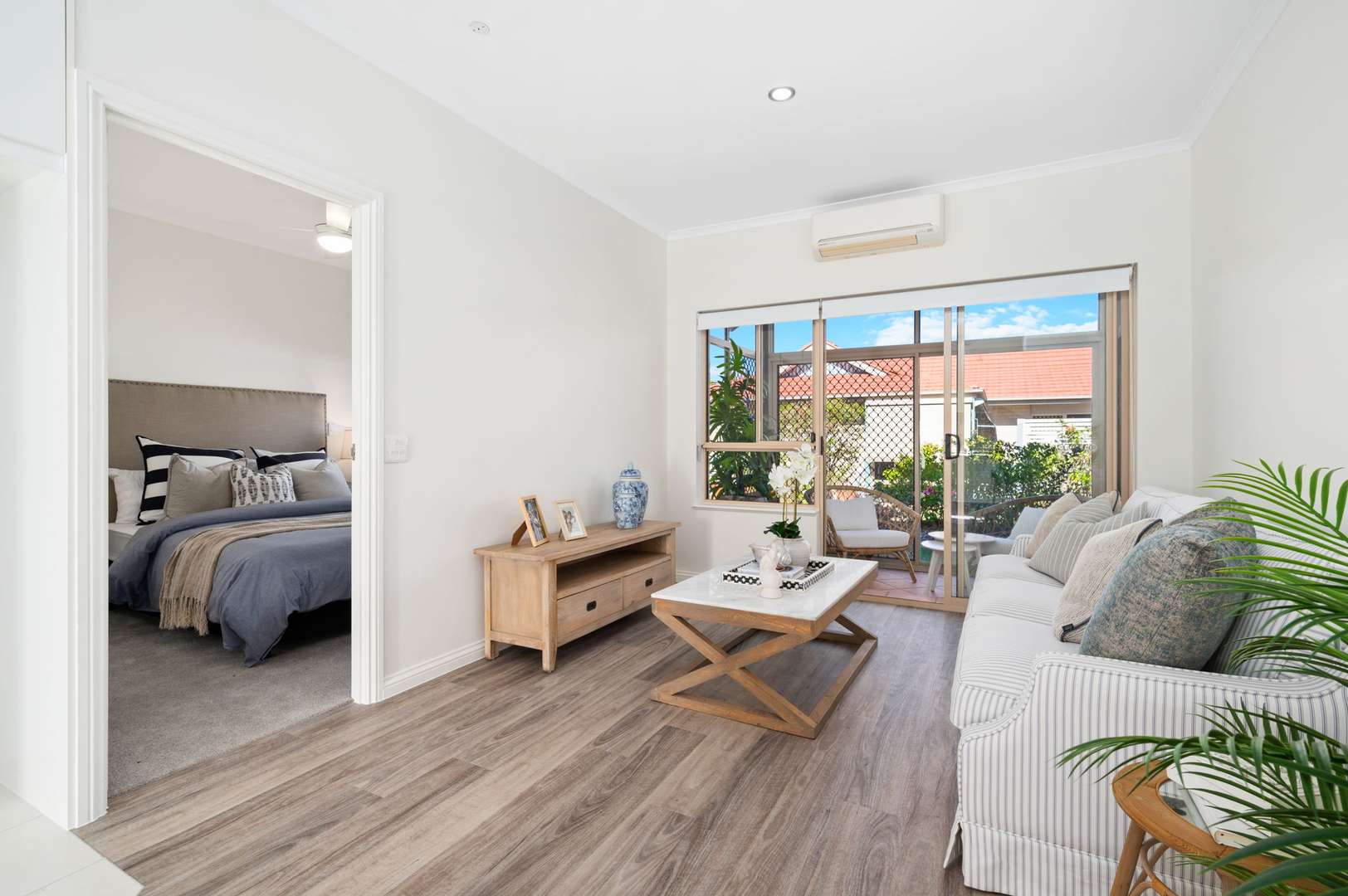 96/9 Salford Street, Victoria Point