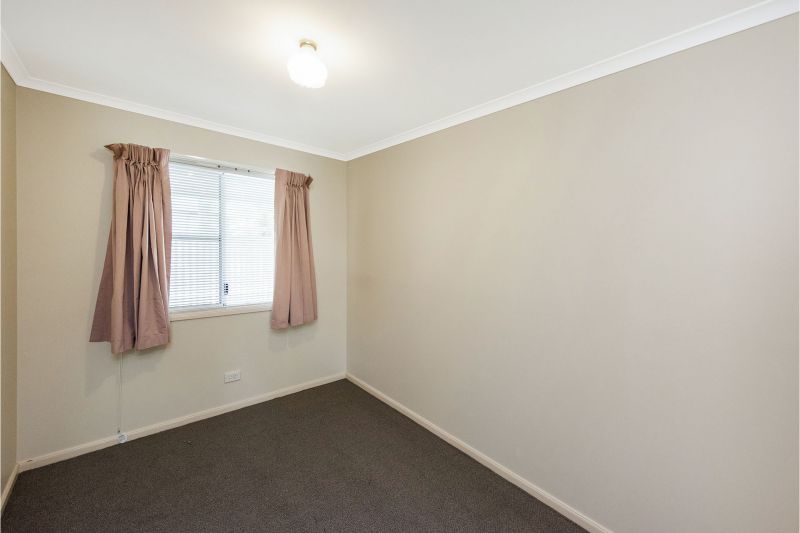 Riverside Gardens - Site 42