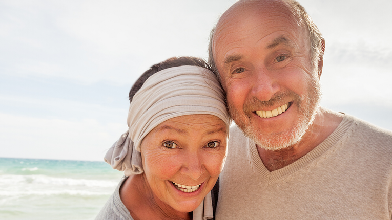 Find the right agent to sell your property for the best price