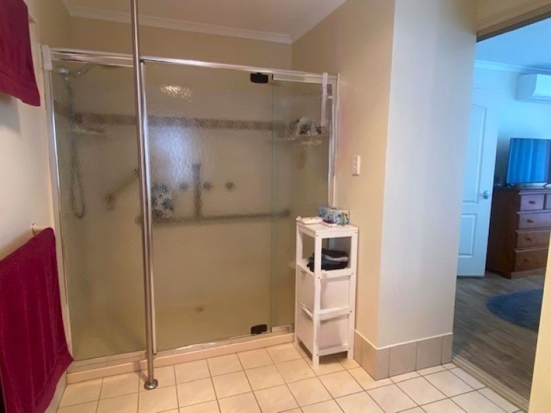 Your Dream Lifestyle Starts Here!