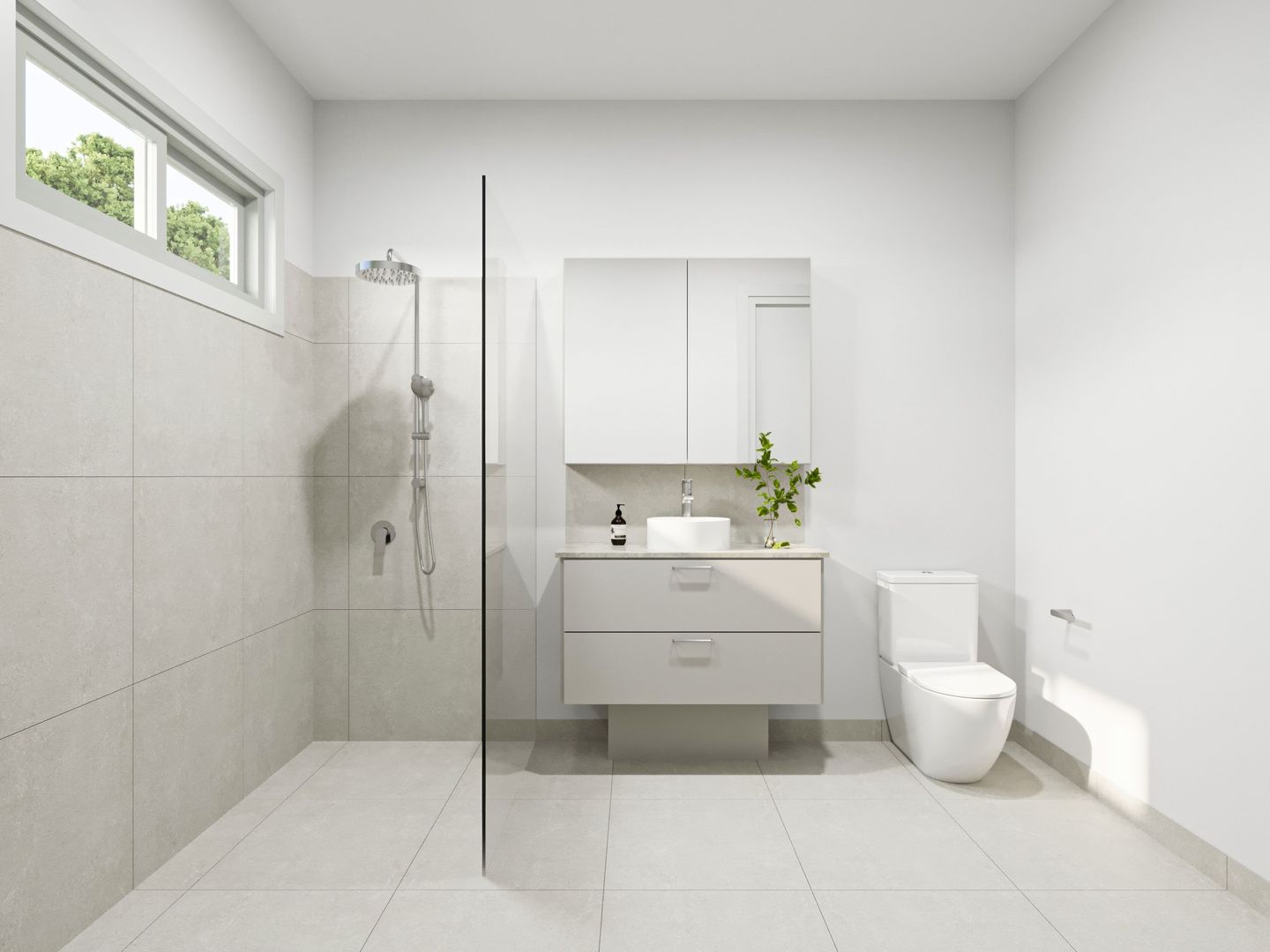 Generous Living, Designed to Gather - The Ironbark