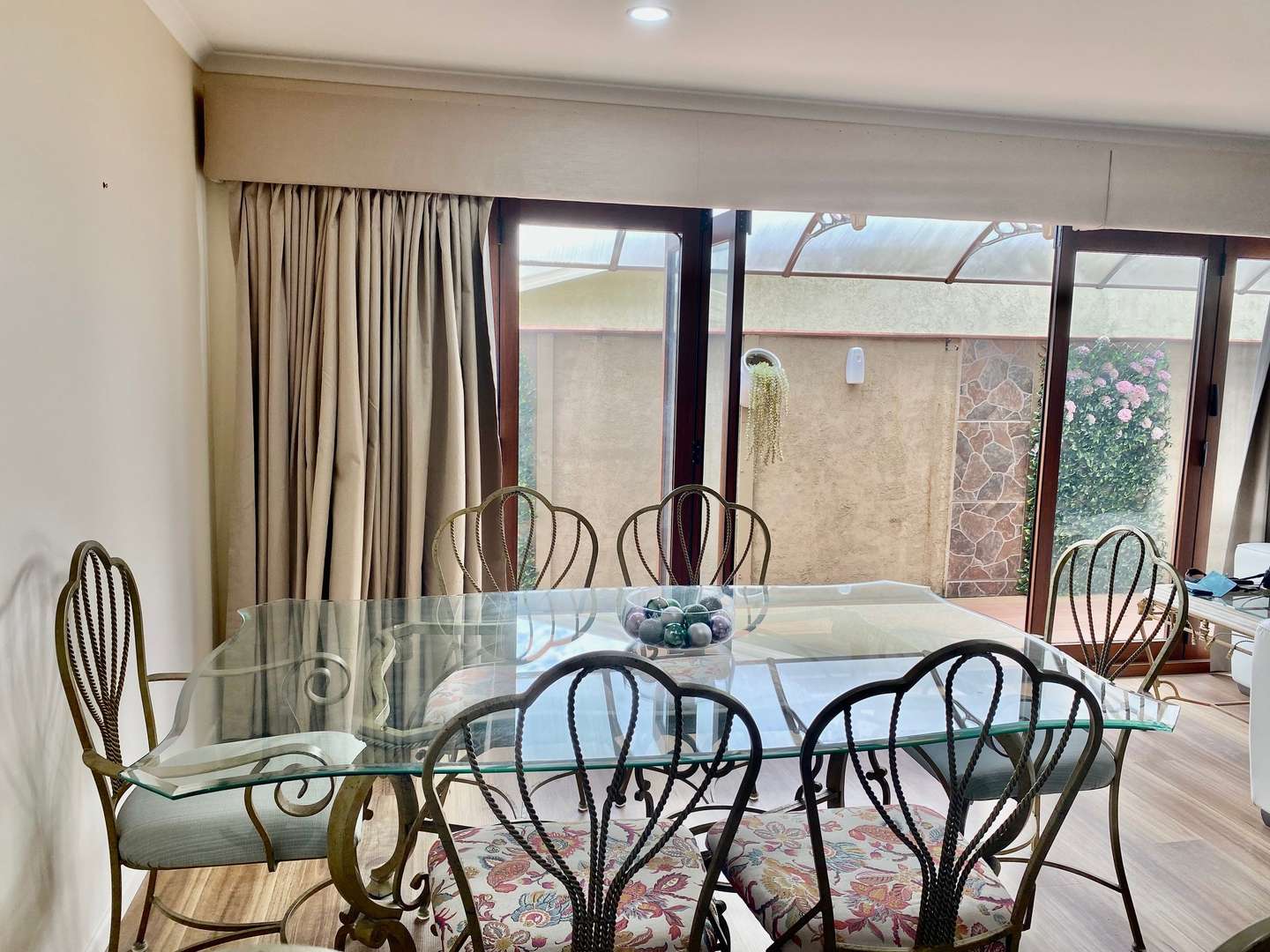 RARE OPPORTUNITY OUTLOOK 51