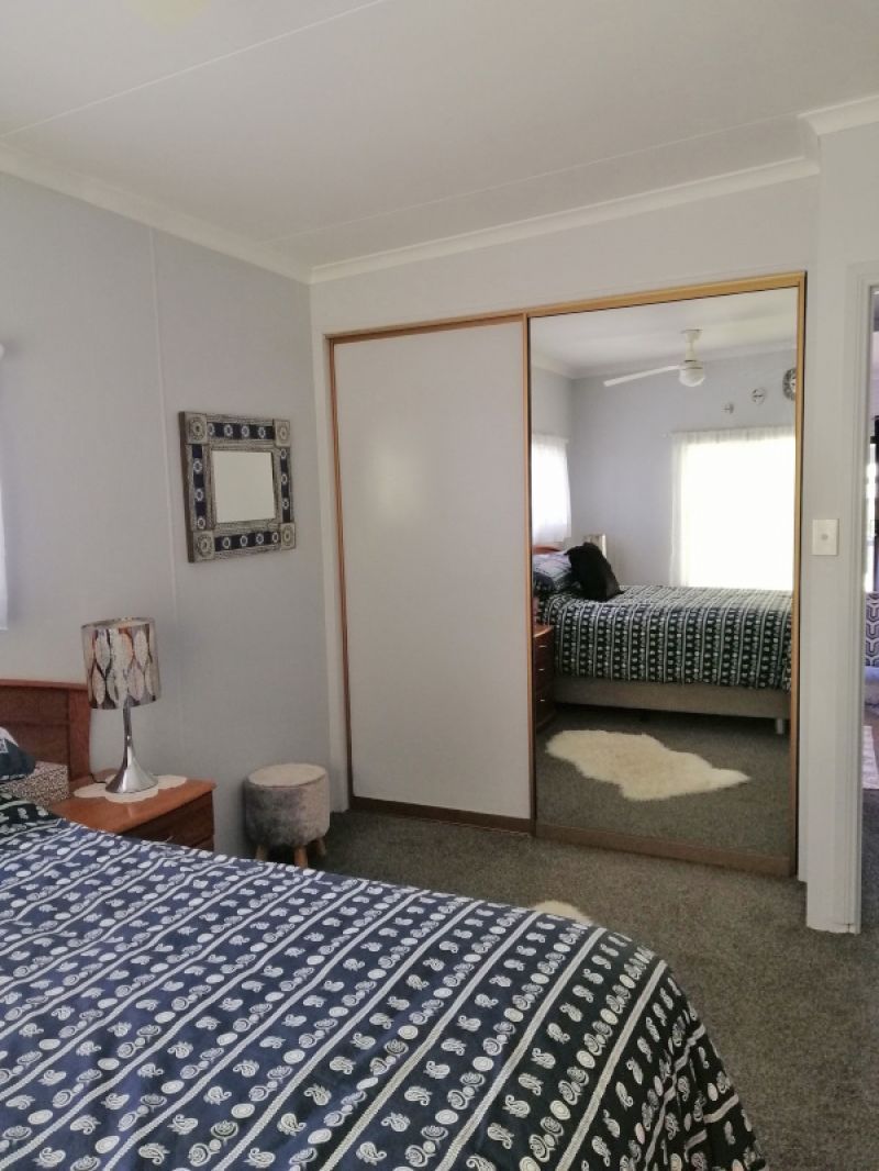 Site 60 Acacia Ponds