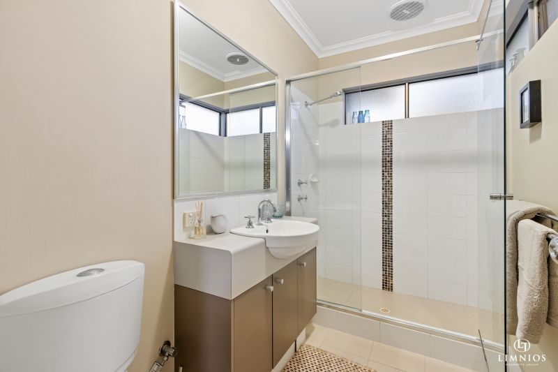 Magnificent Easy Living Villa!