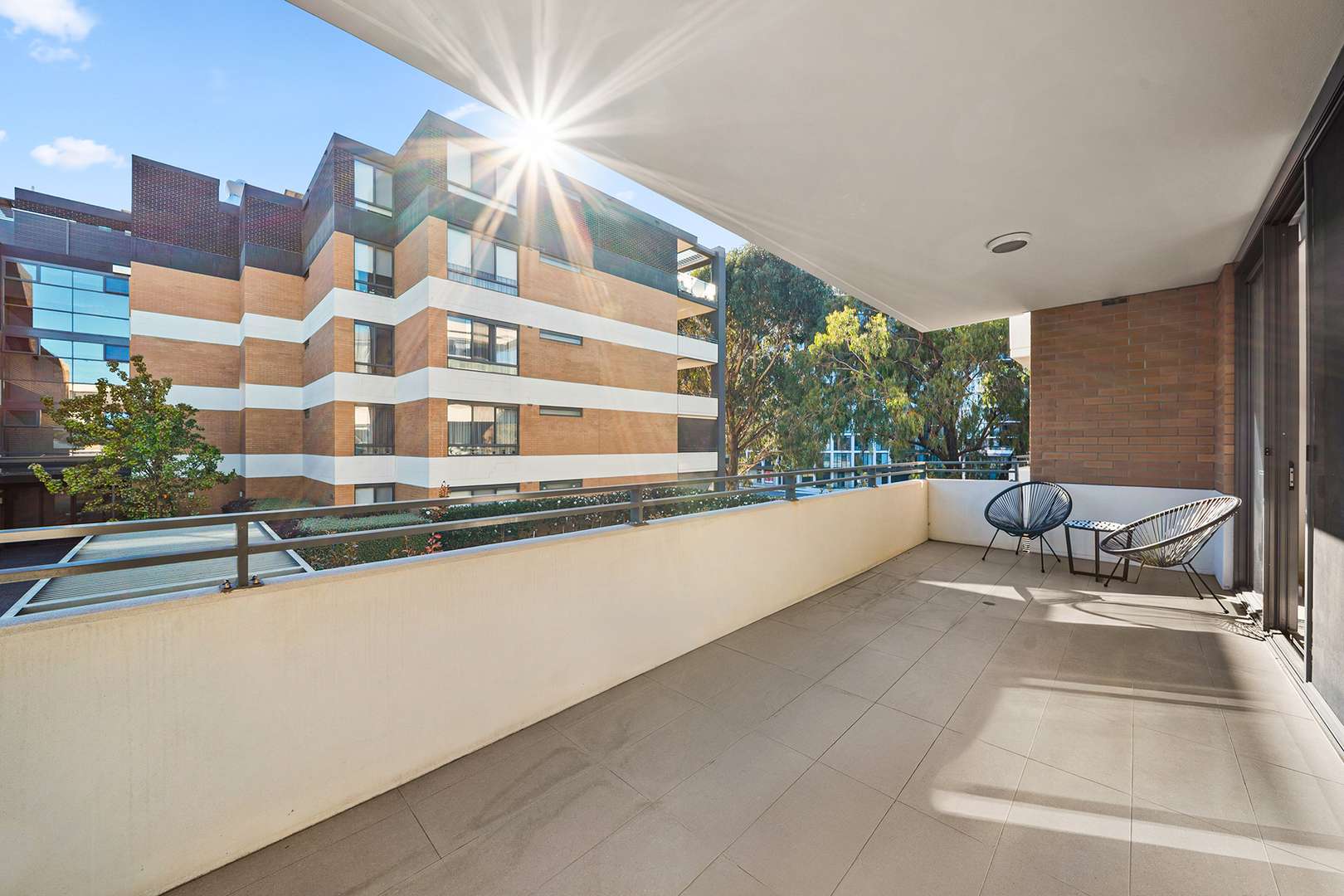 Under offer but still pop in and see what Bellerive can offer for the future - Thursday 10am to 12pm