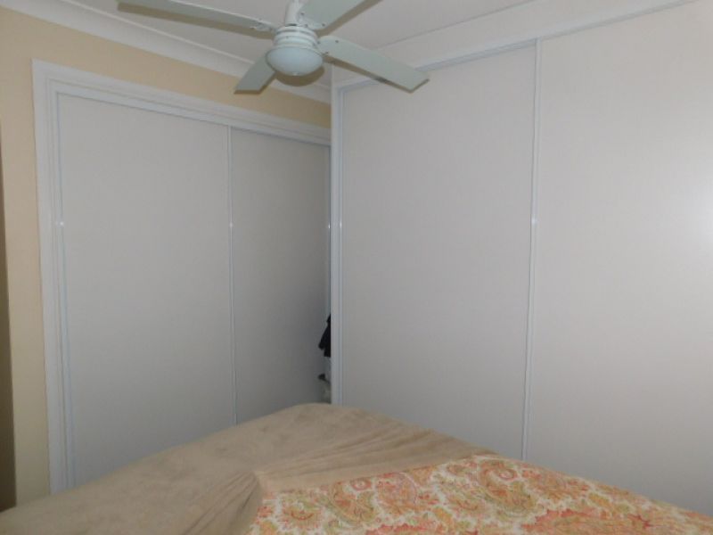 Banksia Grove Village - Site 91