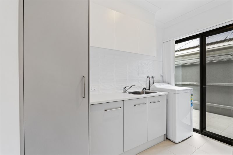 Site 62 - Established Kalbar