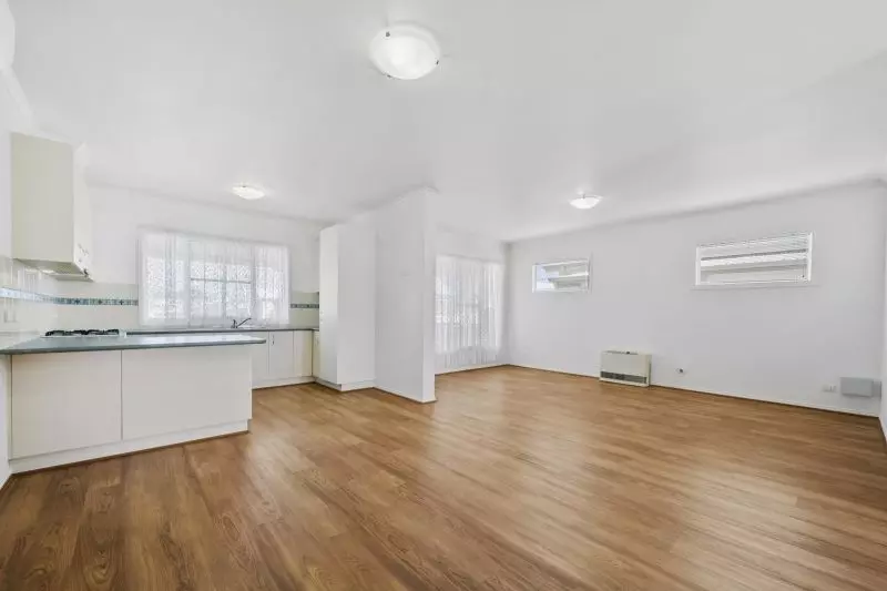 Your Perfect Opportunity Awaits