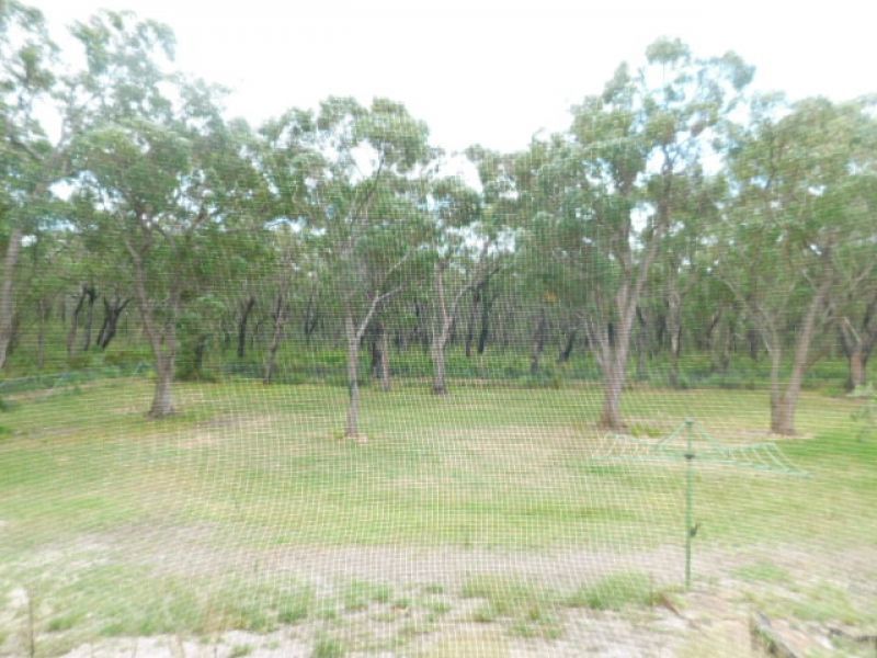 Banksia Grove Village - Site 129