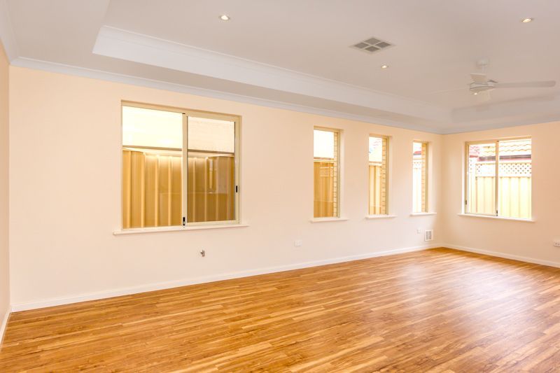 ARCADIA WATERS MANDURAH - PRICE REDUCED GREAT VALUE