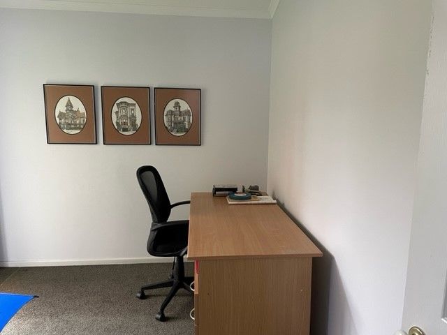 Palm Lake Resort Phillip Island