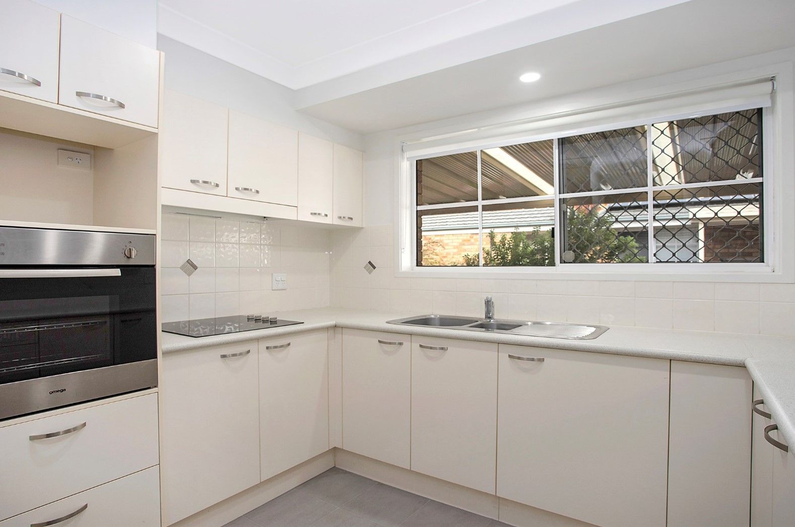 155/1 Cape Hawke Drive, Forster