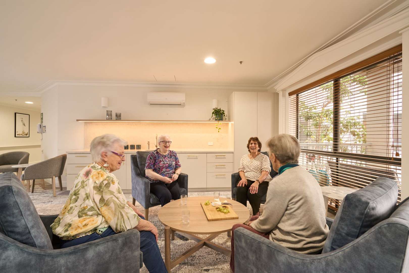 134/15-25 George Street Sandringham, VIC 3191