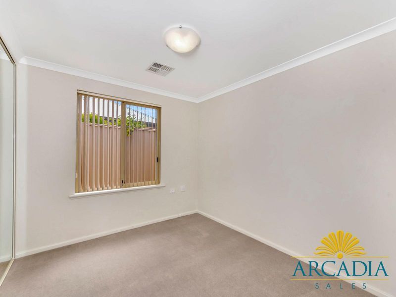 ARCADIA WATERS MANDURAH - Ideal Opportunity to Enter The Village