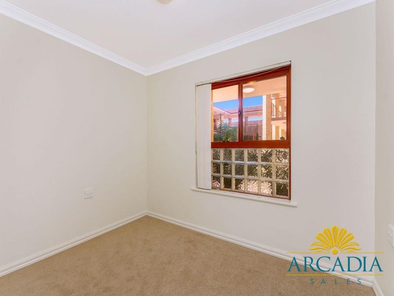 ARCADIA WATERS BICTON - Welcome To Your New Home