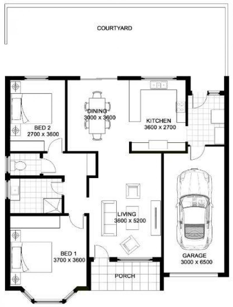 VILLA OF THE MONTH  Offer ends 31st May 2020 Limited time only save $30,000 off purchase price