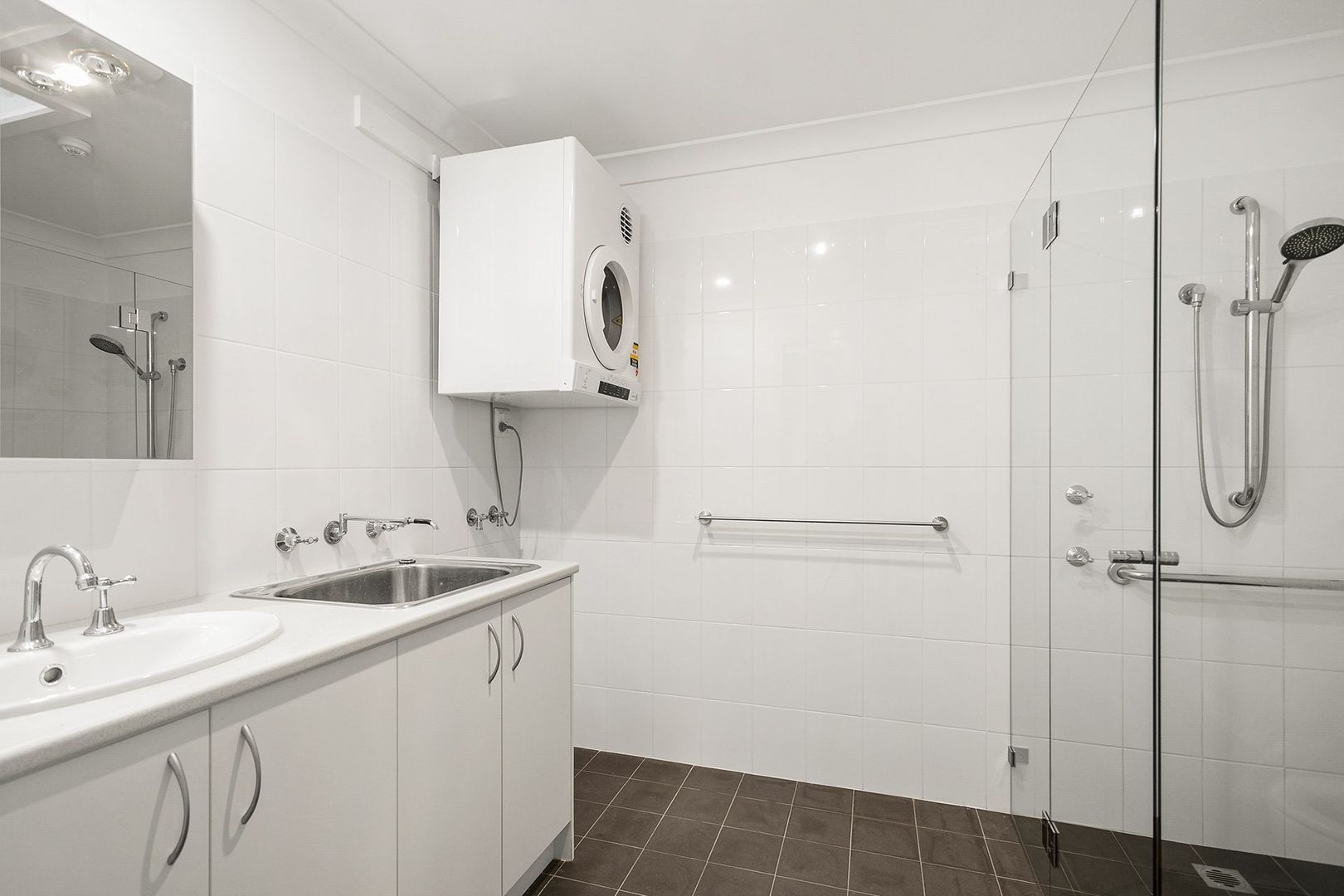 Unit 99: IRT Peakhurst Retirement Village