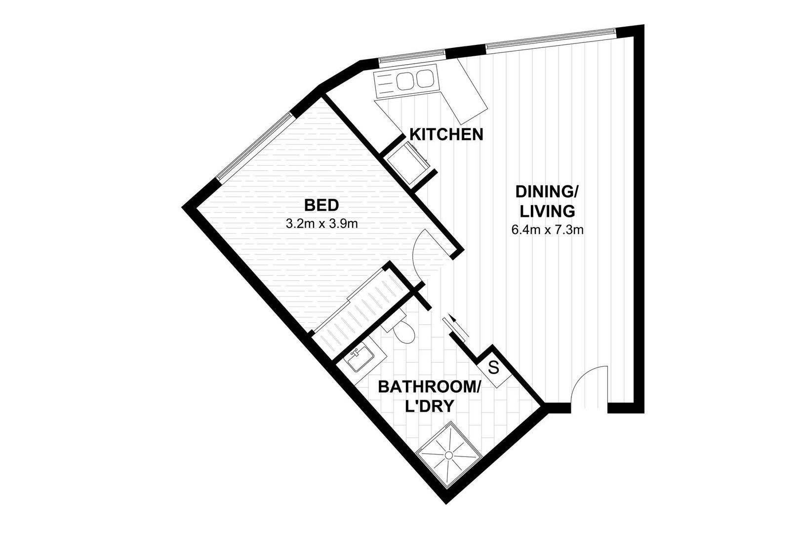 Independent Living, Your Way