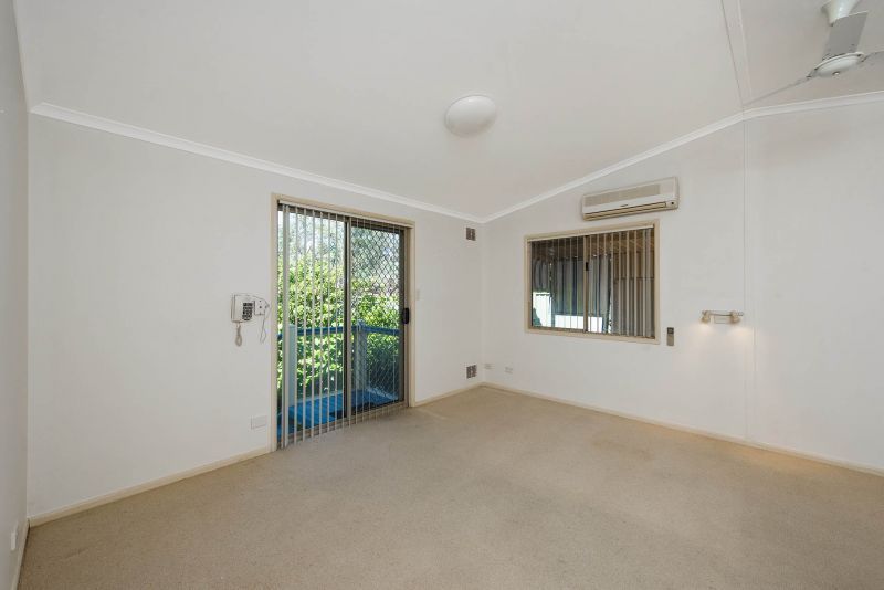 Riverside Gardens Estate - Site 27